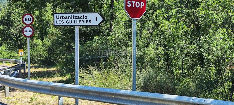 Foto a9aedf2d-46f7-44d8-b649-2ddb7e3e38b8. Wohngrundstück in de les agudes 82 in Viladrau