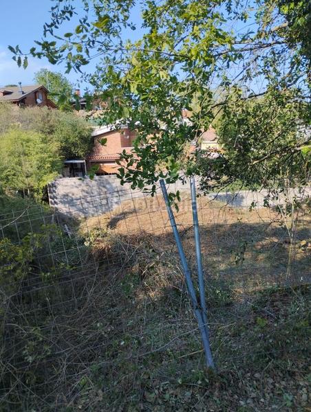 Foto b32263f0-14d4-4877-a521-a396aa225944. Wohngrundstück in de les agudes 82 in Viladrau