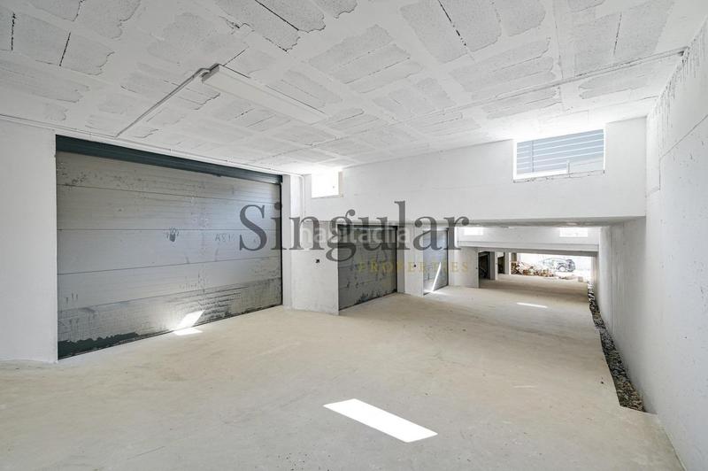 Foto 0d92c50e-5a8d-4245-b7f7-89655133b243. Casa adosada descubre tu nuevo hogar en el cautivador casa adosada con garaje privado en Llers