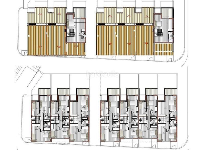 Foto 102a2fb8-64e1-4974-a82d-578160f11164. Casa adosada descubre tu nuevo hogar en el cautivador casa adosada con garaje privado en Llers