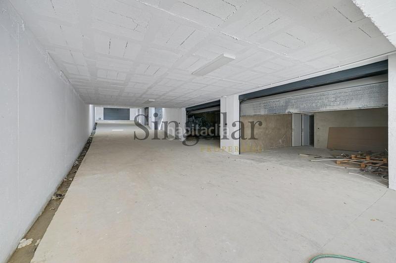 Foto 313608c2-f545-4f9e-9317-8e8327e83231. Casa adosada descubre tu nuevo hogar en el cautivador casa adosada con garaje privado en Llers