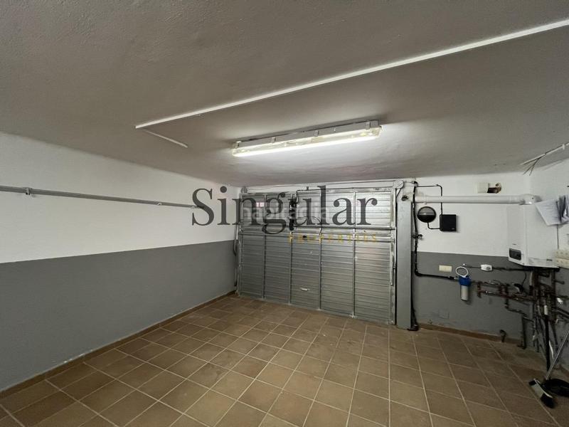 Foto 830f5047-1ba7-47d4-85f0-028e6624ff3a. Casa  adosada esquinera con jardín, piscina y vistas panorámicas al mar en sa riera en Begur