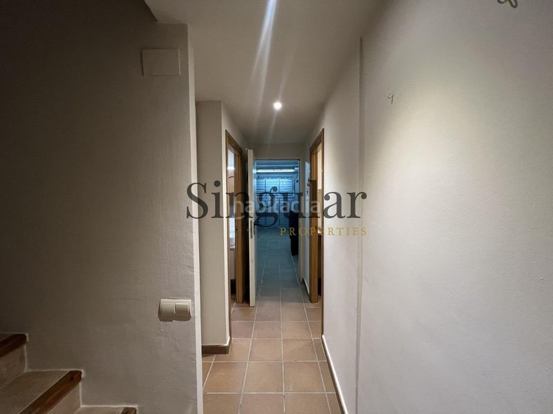 Foto a5f08d91-29bb-4675-9d38-ee0061371386. Casa amb calefacció aparcament piscina a Sa Riera-Sa Fontansa Begur