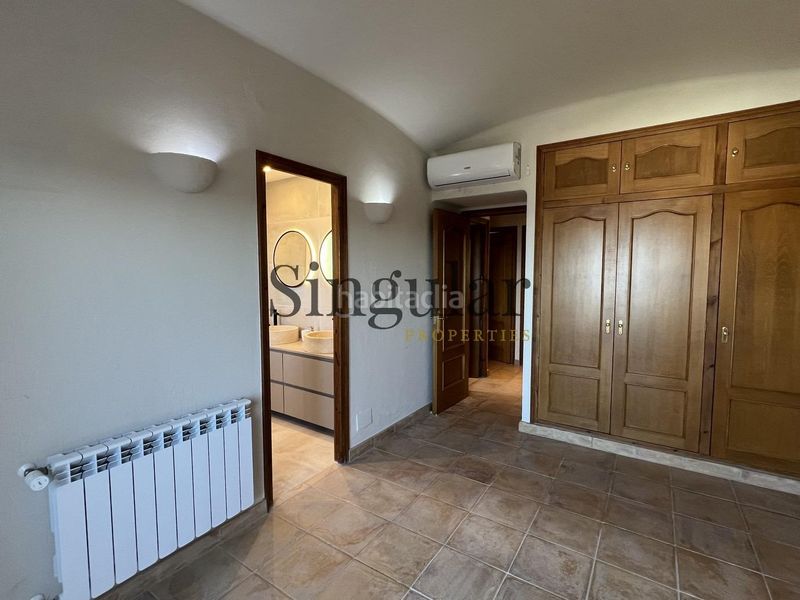 Foto ca5793df-8bee-4765-93f3-9b375a01661b. Casa amb calefacció aparcament piscina a Sa Riera-Sa Fontansa Begur