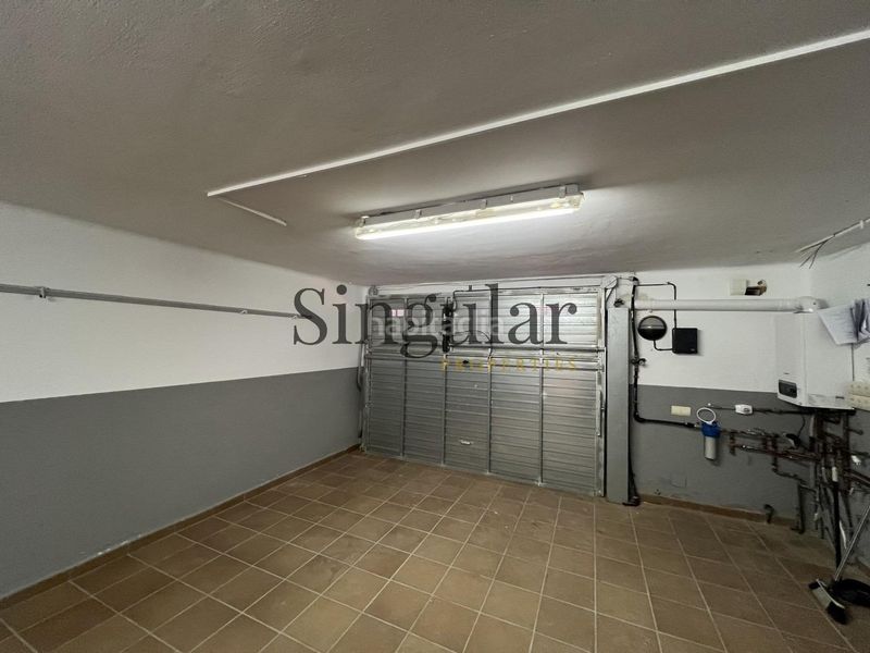 Foto e306f217-cff6-4b8a-9de1-19c284ddb951. Casa amb calefacció aparcament piscina a Sa Riera-Sa Fontansa Begur