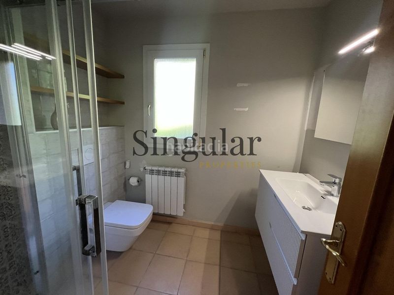 Foto ee352020-1358-482d-9412-7defc8455d60. Casa amb calefacció aparcament piscina a Sa Riera-Sa Fontansa Begur