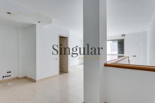 Local Comercial a Carrer LAUREA MIRO