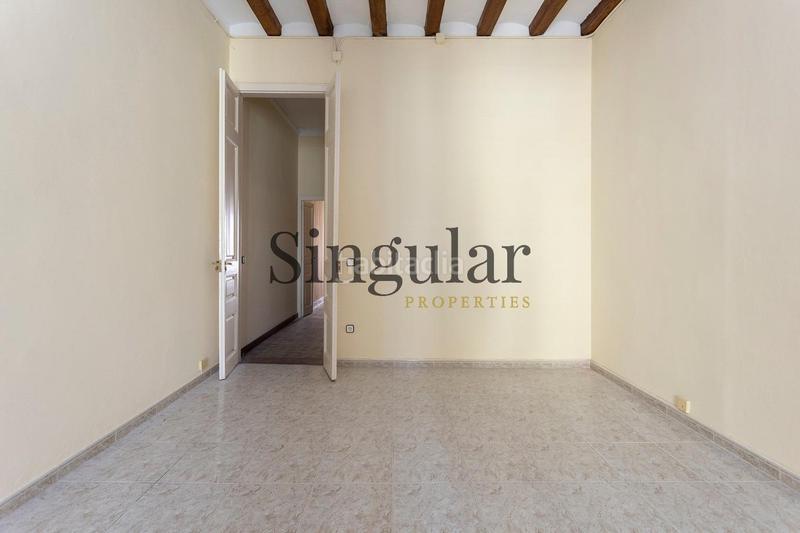 Foto 77f6c35a-8d5d-4ac9-8ffb-bae94baeb802. Appartement avec chauffage dans Dreta de l´Eixample Barcelona