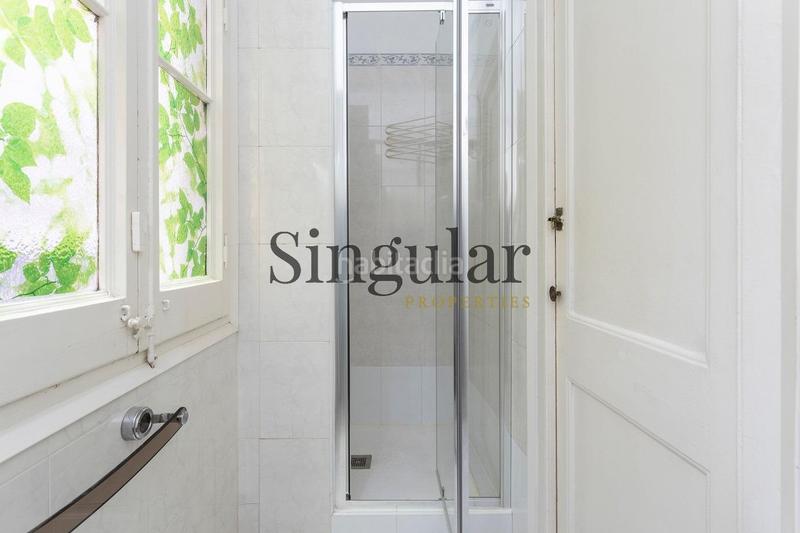 Foto c4c2cc65-db05-49ec-ad54-8d06df3cc49e. Appartement avec chauffage dans Dreta de l´Eixample Barcelona