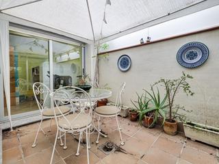 Flat in Eixample. Piso en zona estratégica de mataró