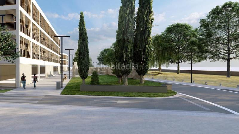 Foto 1d587e33-cd1c-4bad-a335-8afe0fd6a81e. Wohngrundstück in de sant joan 2 in Manlleu