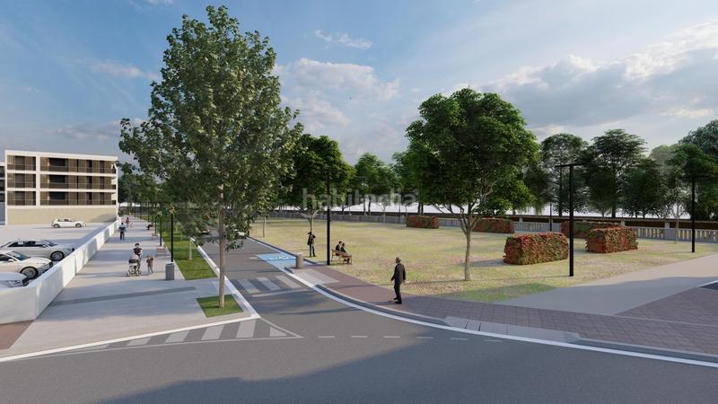 Foto 8e5c1fe8-6487-4743-9115-2739f23b39f2. Wohngrundstück in de sant joan 2 in Manlleu