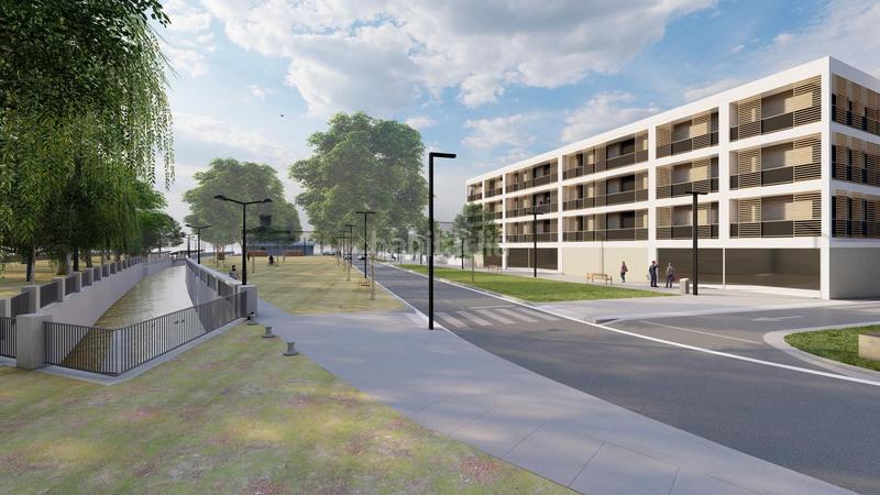 Foto c601cc3d-21bf-4d2c-9488-e5617e4e17b7. Wohngrundstück in de sant joan 2 in Manlleu