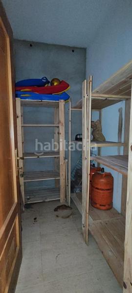 Foto b7f7d998-f9a2-4c48-ac2e-14b9c0422a97. Àtic amb calefacció a Setcases