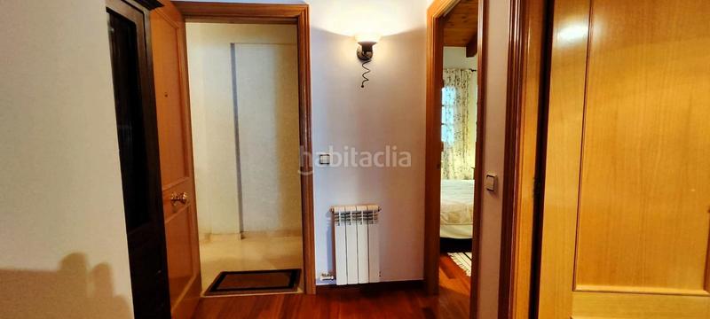 Foto c755c1c6-f242-46bb-8c04-3f115468273b. Àtic amb calefacció a Setcases