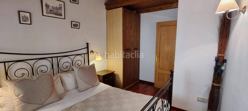Foto db81f0c8-b5e8-4e0e-9e8d-d6b0082e804e. Àtic amb calefacció a Setcases