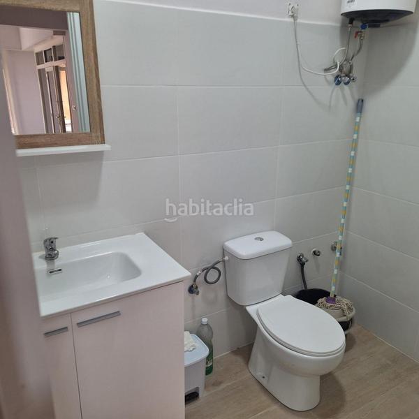 Foto 82f609c9-c04e-4614-a945-4d8cd8ec99eb. Locale commerciale in Manlleu