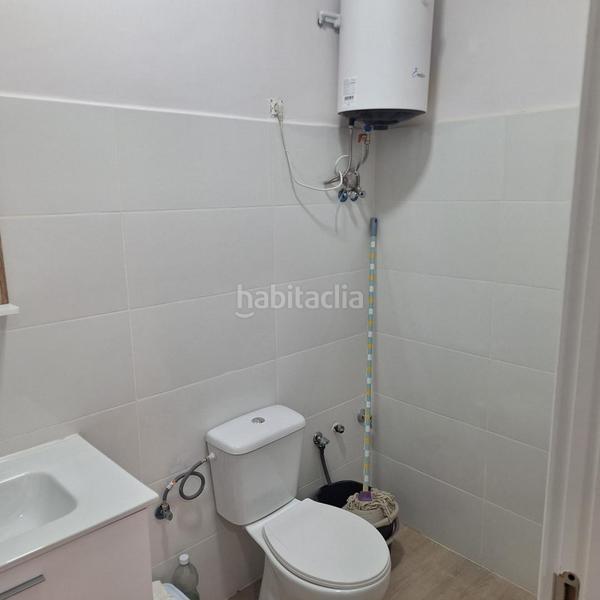 Foto a2e8e4e3-0f30-4abd-9a46-d9b8898b92aa. Locale commerciale in Manlleu