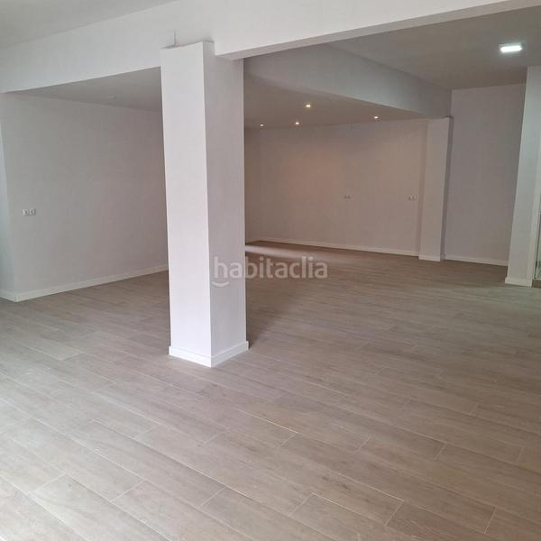 Foto db8c410f-f027-4764-8ac7-6e2ad53a41b4. Locale commerciale in Manlleu