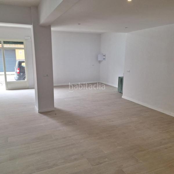 Foto fbddf35b-6c56-4795-831f-ba0774fc044f. Locale commerciale in Manlleu