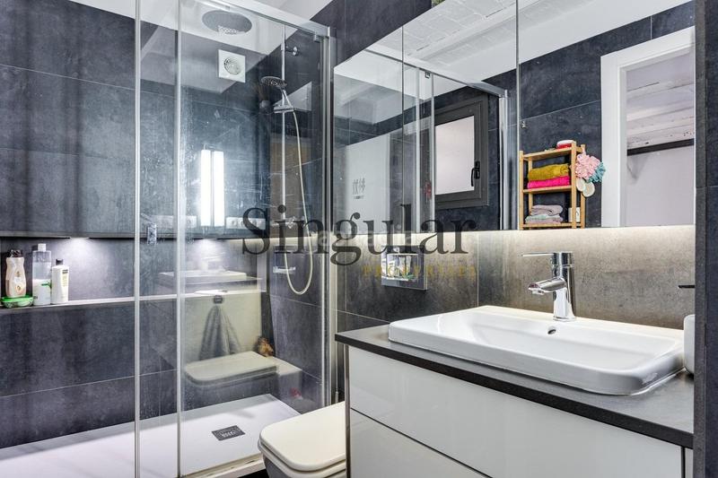 Foto 0bd59567-93d1-4a93-86ee-df5ce447eb3a. Business premise in Poblenou Barcelona