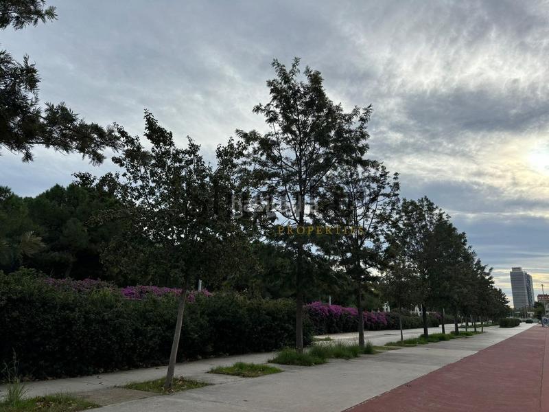 Foto 1108fc63-ab8a-451d-97fc-df385f5eb2fc. Business premise in Poblenou Barcelona