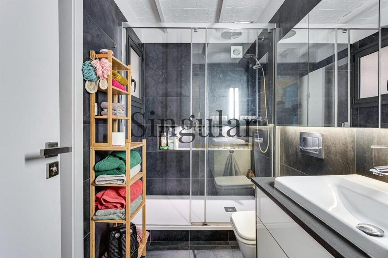 Foto 2c451c0e-9062-4a79-ac7d-683dcd27b2bd. Business premise in Poblenou Barcelona