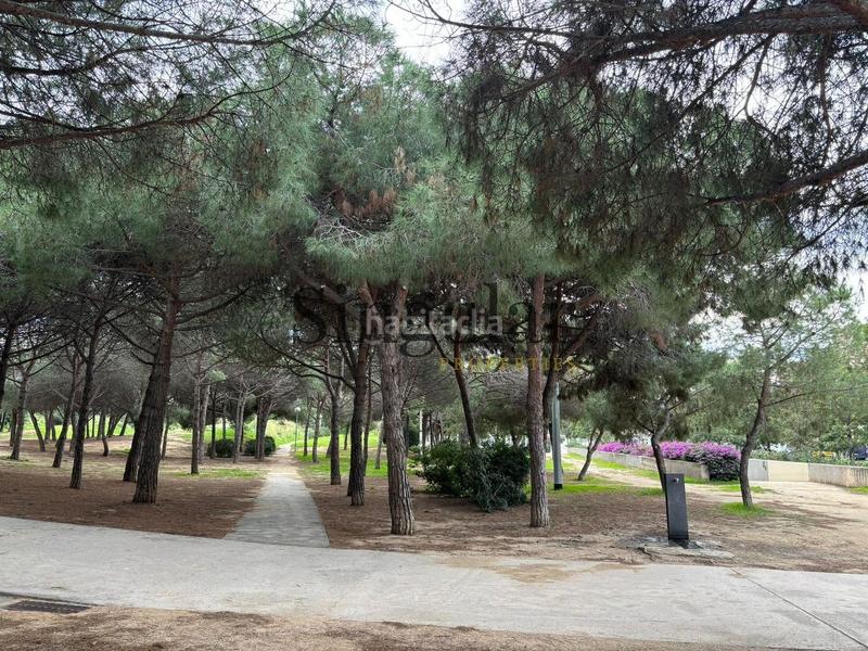 Foto 33cc6089-f840-4084-b781-ac39eef958bc. Business premise in Poblenou Barcelona