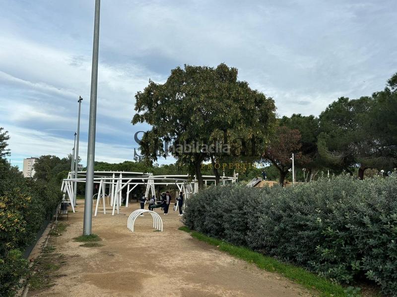 Foto 3c415de6-bc4b-46f6-83fc-52e84f3c6e5e. Business premise in Poblenou Barcelona