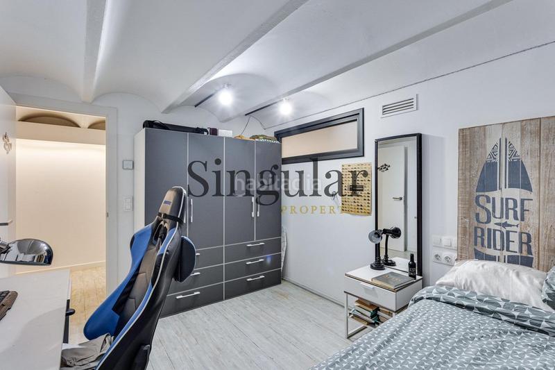 Foto 4040e0d7-60cc-4873-bfb4-cb9ebbad74a8. Business premise in Poblenou Barcelona