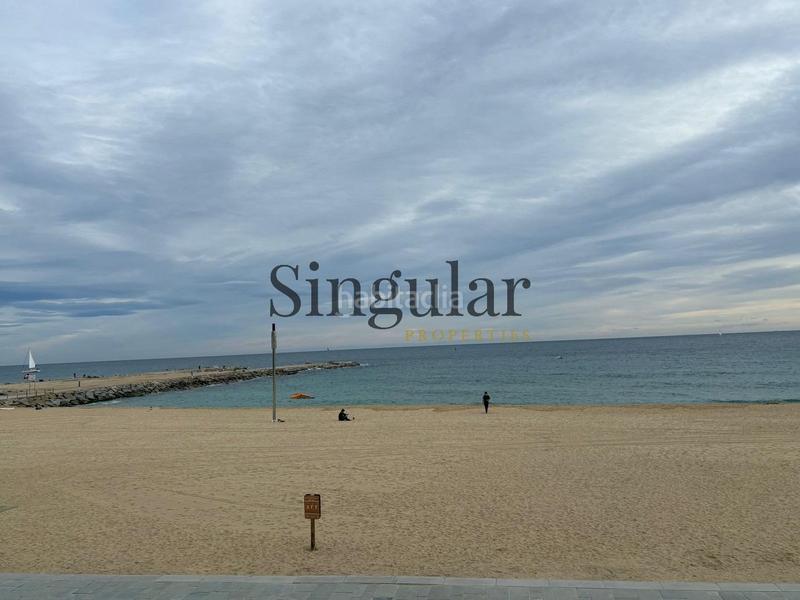 Foto 434afe77-11d2-4b64-ac08-2667eaff6ecb. Business premise in Poblenou Barcelona