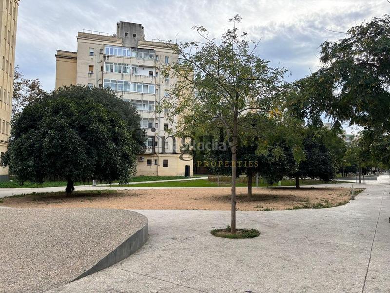 Foto 50b38e86-4463-45ce-89f8-99bc8ff66632. Business premise in Poblenou Barcelona