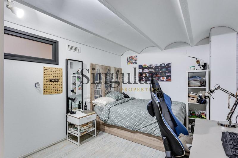 Foto 643a7036-ef38-4d12-84f8-520e1c6646f1. Business premise in Poblenou Barcelona