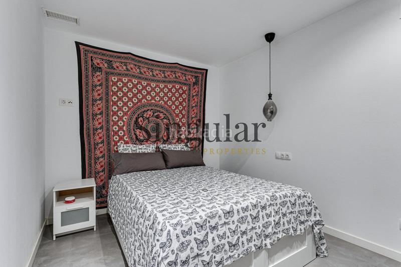 Foto 6ac81583-707c-436e-a7e8-05bc51ebe1ba. Business premise in Poblenou Barcelona