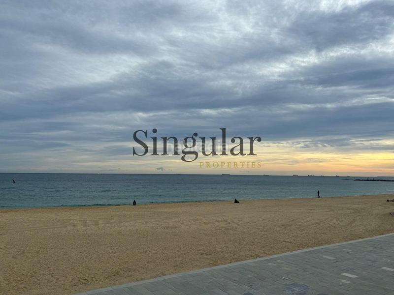 Foto 79d7bee2-3ae1-475c-9efe-8861c4af748b. Business premise in Poblenou Barcelona