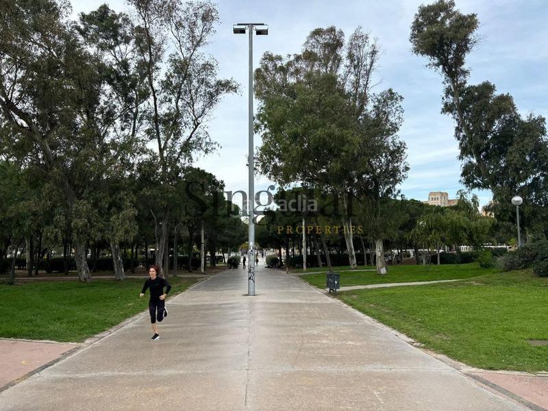 Foto 85cfed9c-84c1-4530-b111-daab06b966b7. Business premise in Poblenou Barcelona