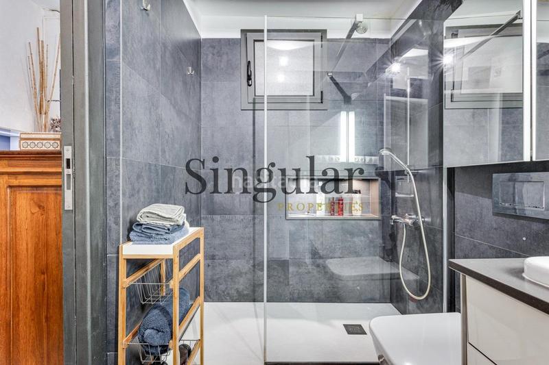 Foto 9e5a2079-1e22-47a0-9428-f65937ee7684. Business premise in Poblenou Barcelona