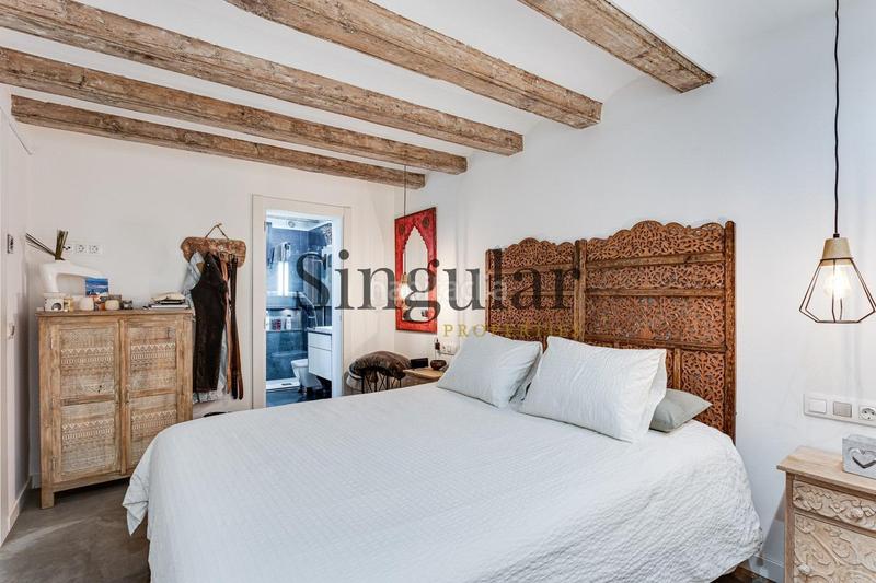 Foto 9efbdfec-0d5b-45e1-8cb0-521d8a7273ba. Business premise in Poblenou Barcelona