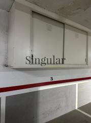 Aparcament cotxe a Calle les escoles 5. Oportunidad en la solana de bolvir, la cerdanya