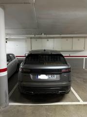 Parking coche en Calle les escoles 5. Oportunidad en la solana de bolvir, la cerdanya
