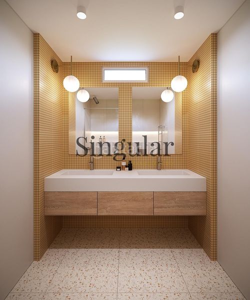 Foto 03bee178-a2de-4406-abd8-fe46b874e4a2. Pis amb aparcament a Pedralbes Barcelona