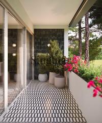 Flat  Jardins de toquio. Exclusivo piso a estrenar en pedralbes