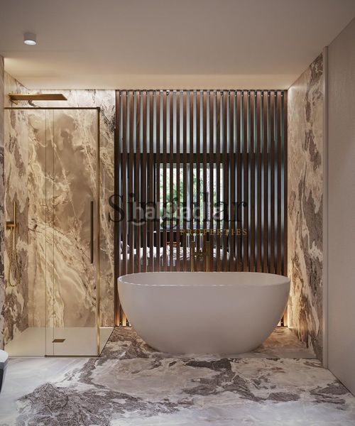 Foto 56f5ef91-899a-4d3d-90f3-ceb89af91ca3. Pis amb aparcament a Pedralbes Barcelona