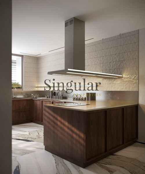 Foto b57ed895-8a25-47e6-b033-32d988727bef. Pis amb aparcament a Pedralbes Barcelona