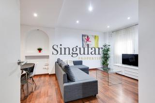 Maison à Sants-Badal. Exclusiva casa dúplex reformada situada en santsbadal