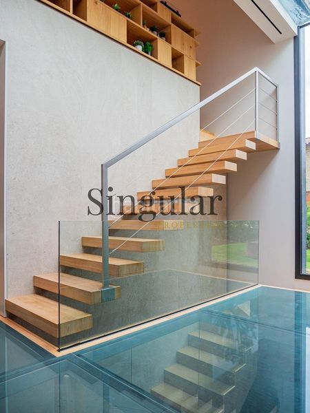 Foto 02c4a13e-ec39-4c85-a043-63e6beca4a49. Casa amb aparcament a Taradell