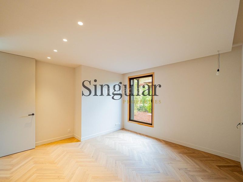 Foto 0bc0fdd7-e37c-4fe1-8ab9-9bfc96c065a2. Casa amb calefacció aparcament a Taradell