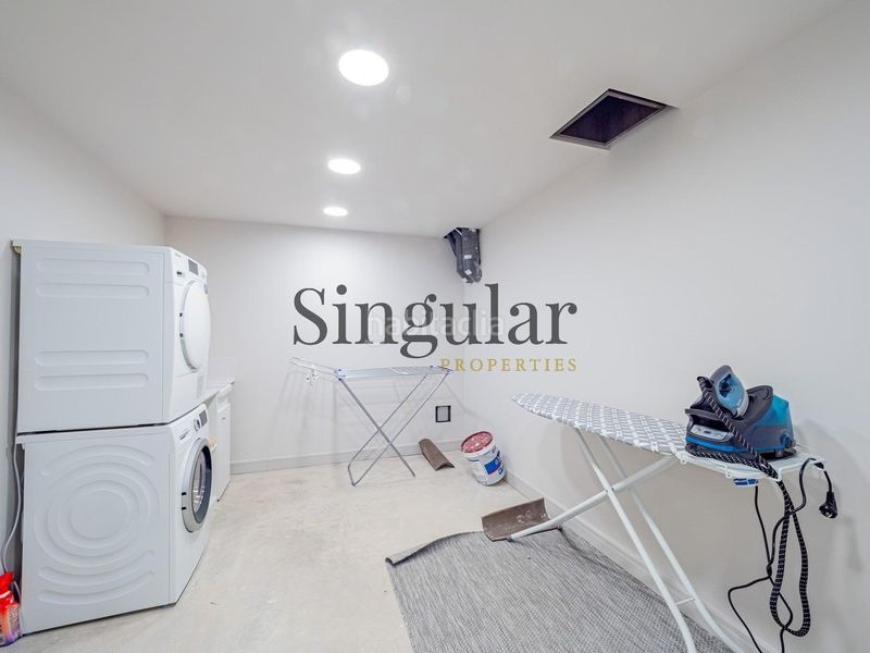 Foto 2884c642-478a-497f-a42c-4f66b47fc8f8. Casa amb aparcament a Taradell