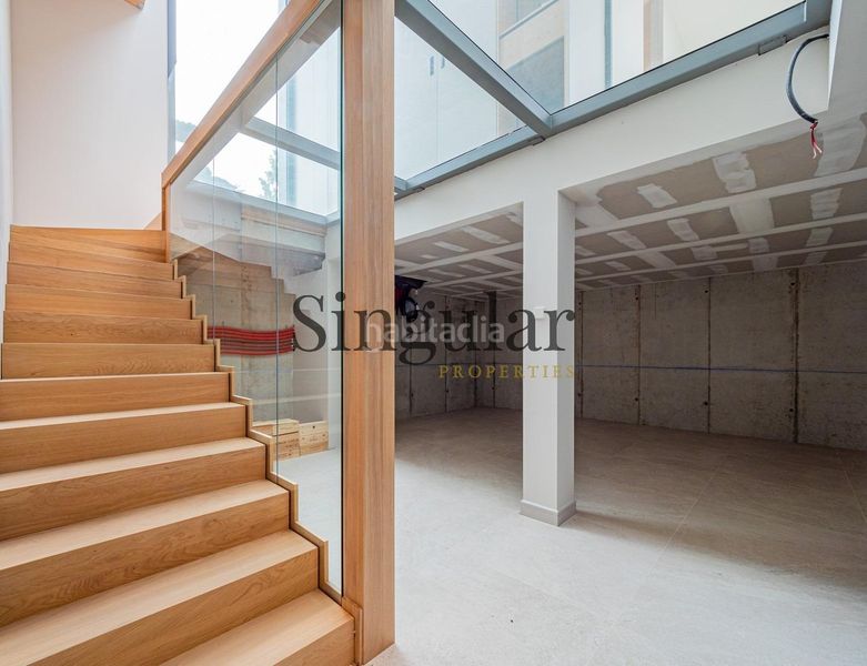 Foto 334d2136-73ee-4b83-b79b-aea08bdf32b5. Casa amb aparcament a Taradell