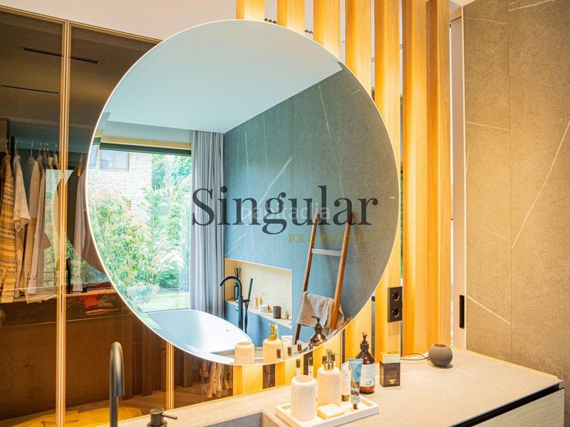 Foto 365d82ed-1c50-403a-b741-35d31fb52086. Casa amb aparcament a Taradell